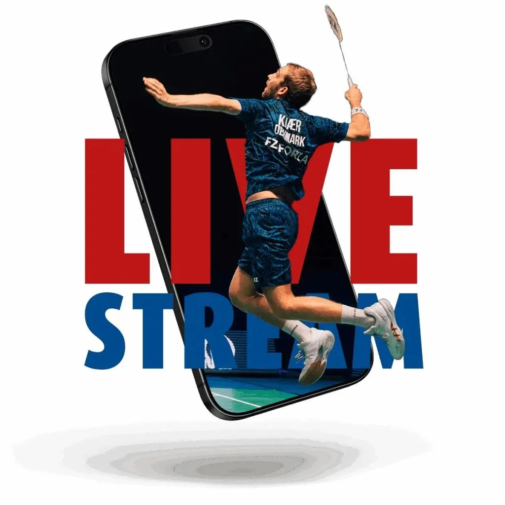 羽毛球营销案例|内容驱动参与,下沉本地市场,海露打造个性化羽毛球生态