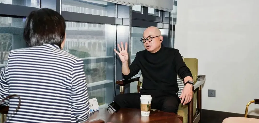 银发经济,30万亿市场 ! 地产开发公司如何把握这次机遇?