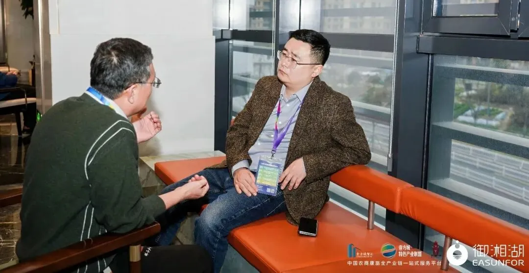 银发经济,30万亿市场 ! 地产开发公司如何把握这次机遇?