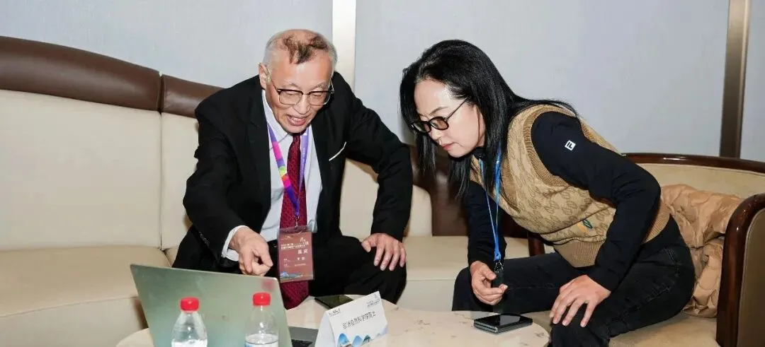 银发经济,30万亿市场 ! 地产开发公司如何把握这次机遇?