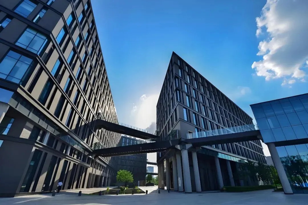 [招聘信息]网易2026招聘 韩语市场营销(杭州,本科)