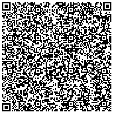 [招聘信息]网易2026招聘 韩语市场营销(杭州,本科)