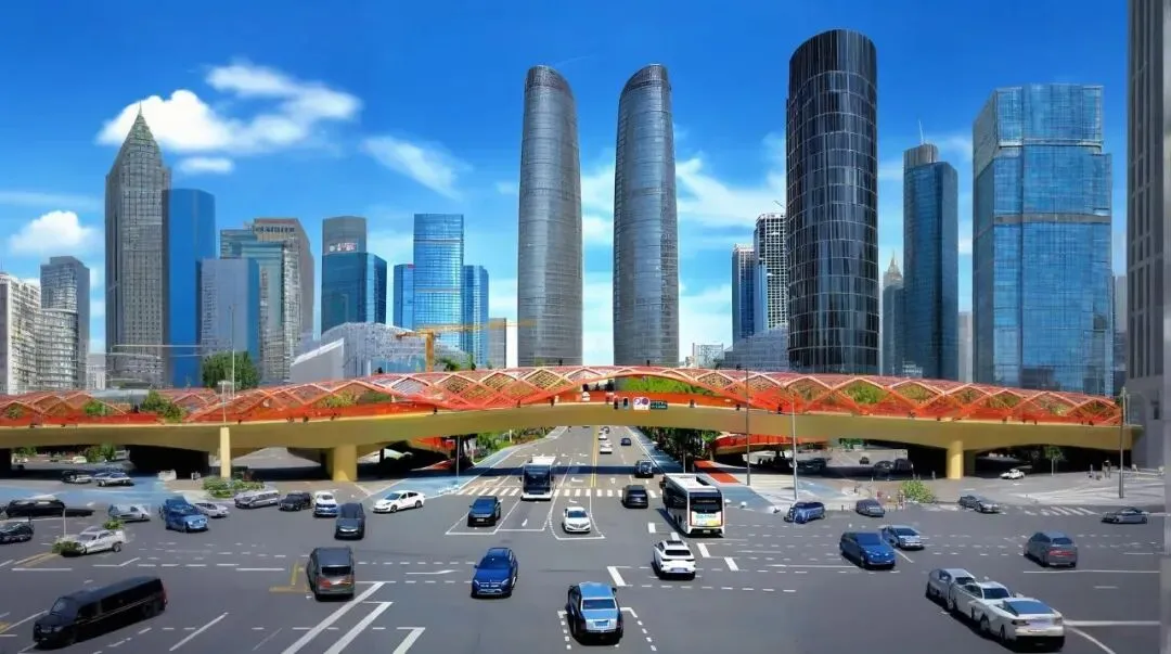 成都营销策划公司哪家比较有实力?