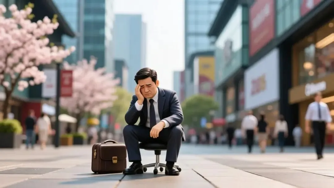 成都营销策划公司哪家比较有实力?