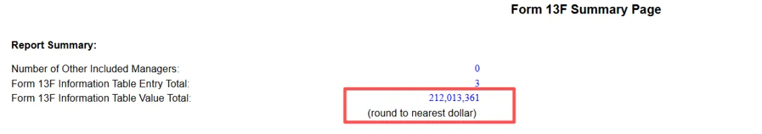 顶级聪明的钱清空被市场提前吃完的AI