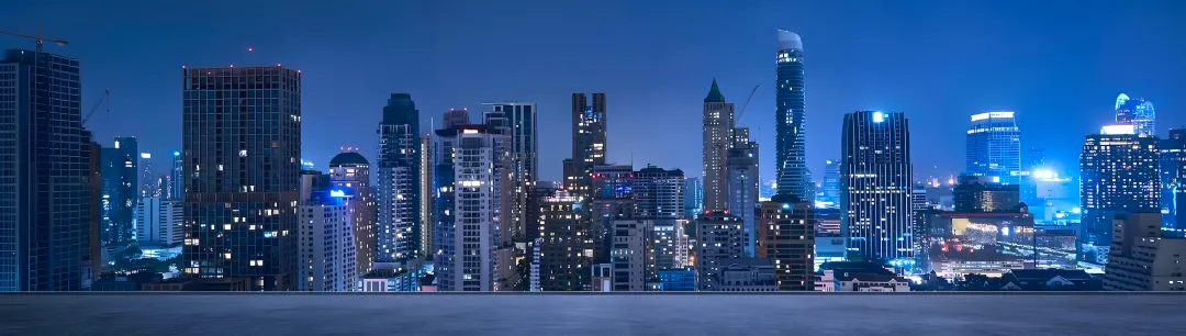 成都营销策划公司哪家比较有实力?