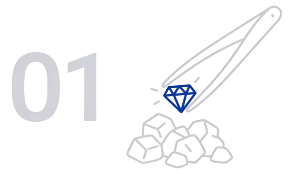 你好,这是我的海外营销知识小屋 | 开篇词