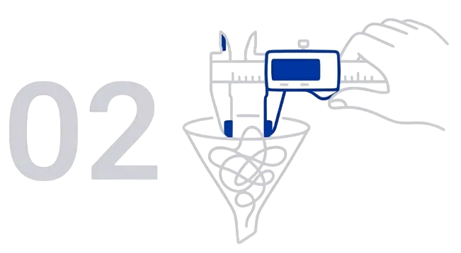 你好,这是我的海外营销知识小屋 | 开篇词