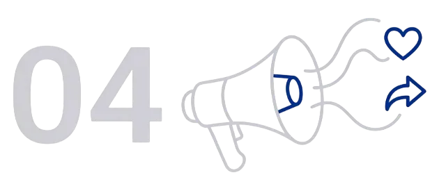 你好,这是我的海外营销知识小屋 | 开篇词