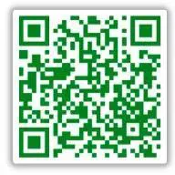 都来看!康巴什区市场监管局助力复工复产新措施!