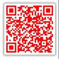 都来看!康巴什区市场监管局助力复工复产新措施!