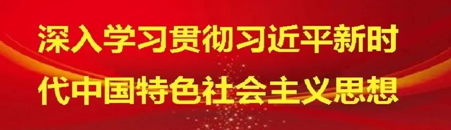 麦积区市场监管局发布网络餐饮首期“红黑榜”——2家上红榜树标杆 8家上黑榜促整改