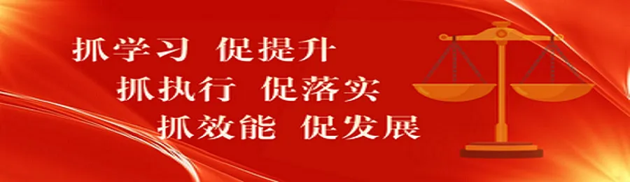 麦积区市场监管局发布网络餐饮首期“红黑榜”——2家上红榜树标杆 8家上黑榜促整改
