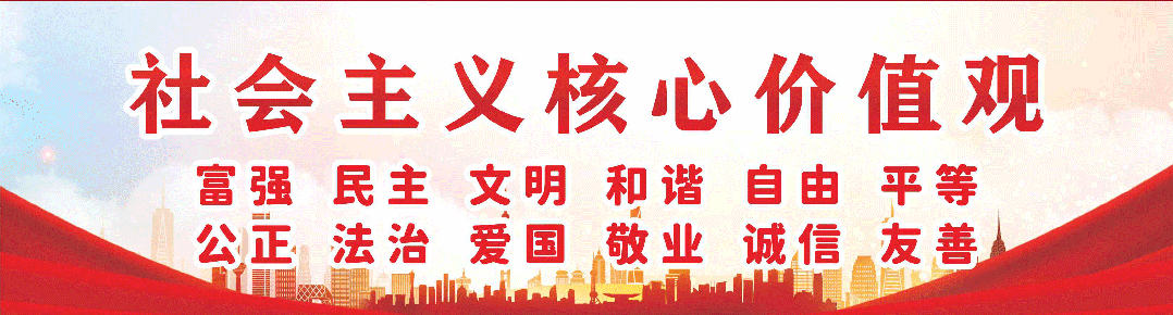 假酒、虚标、乱添加?襄阳市场监管部门将重拳整治