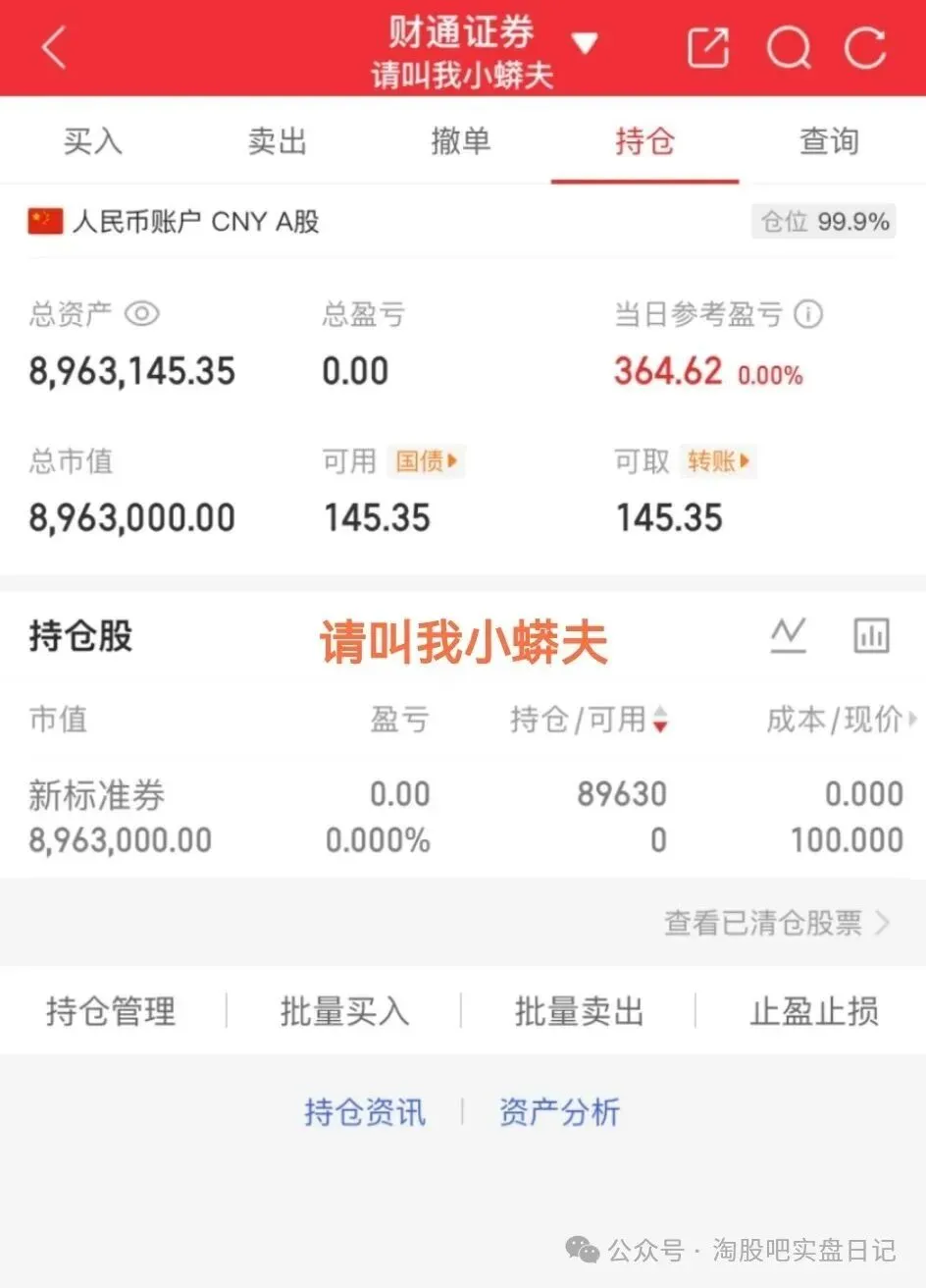 市场全天震荡调整,三大指数集体下挫,高铁轨交逆势走强