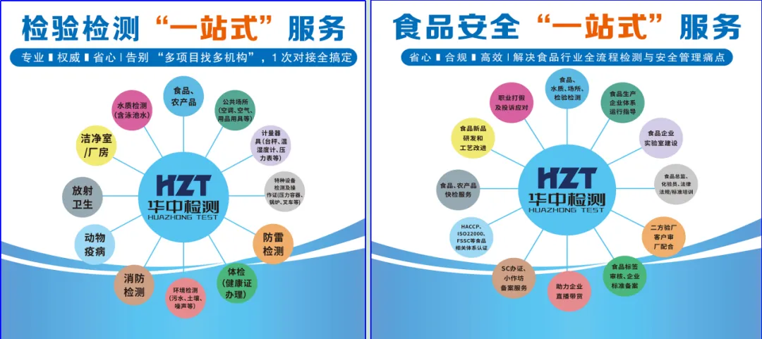 转发!国务院食安办、市场监管总局约谈相关地方市级人民政府负责人 督办“3・15”晚会曝光问题整改
