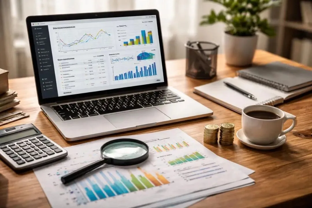 关键词霸屏有用吗?聊聊这种获客方式的真实效果