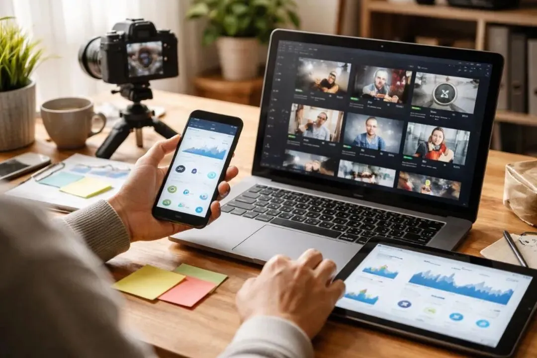 关键词霸屏有用吗?聊聊这种获客方式的真实效果