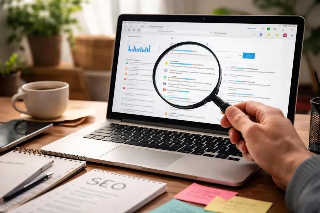 关键词霸屏有用吗?聊聊这种获客方式的真实效果