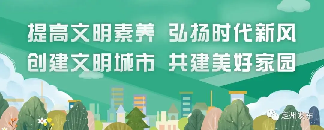 4座新建大棚投用,西城便民市场更便民!