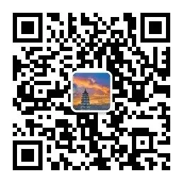 4座新建大棚投用,西城便民市场更便民!