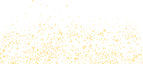 喜报频传!地基岩土技术研究所市场拓展再添新绩