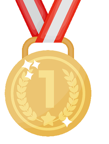 喜报频传!地基岩土技术研究所市场拓展再添新绩