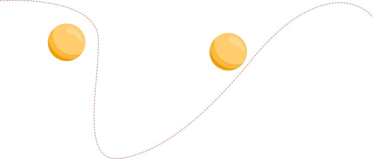 盐都出“球”,直接打入全球市场!