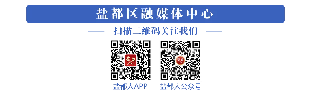 盐都出“球”,直接打入全球市场!