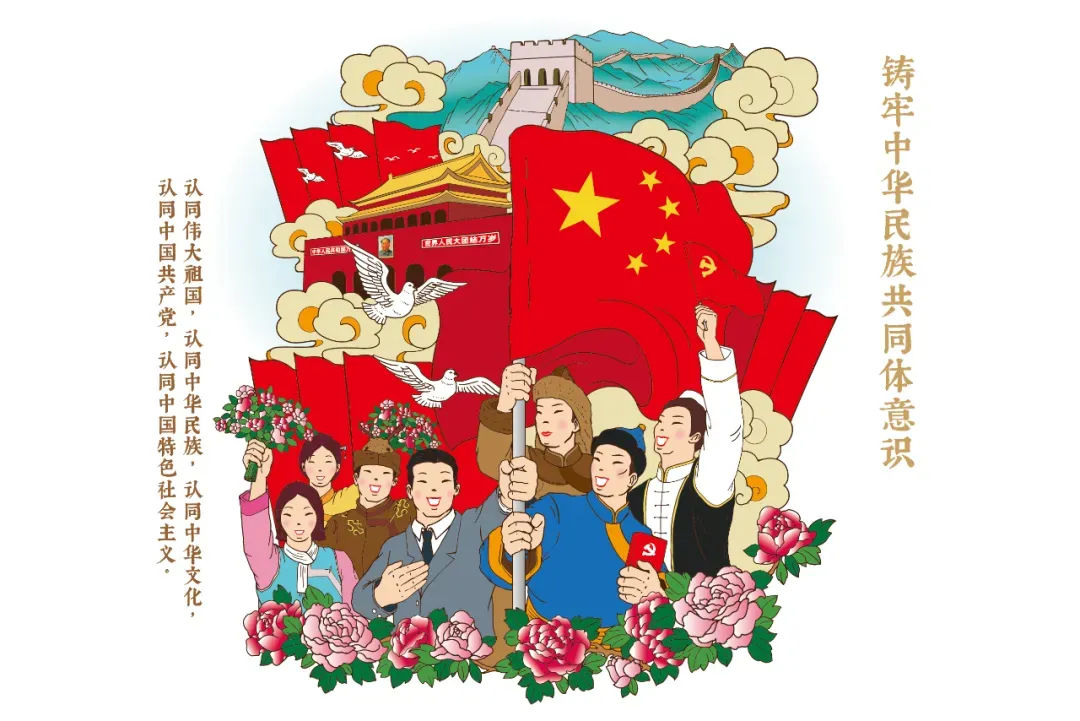 守护“舌尖”安全 东山市场监督管理所网络餐饮专项检查在行动