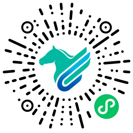 严打假劣肉 守护食安线——东山市场监督管理所开展辖区假劣肉专项检查