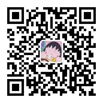 送你一次【一对一红娘服务】|鱼龙混杂的市场,好东西和坏东西要学会区分