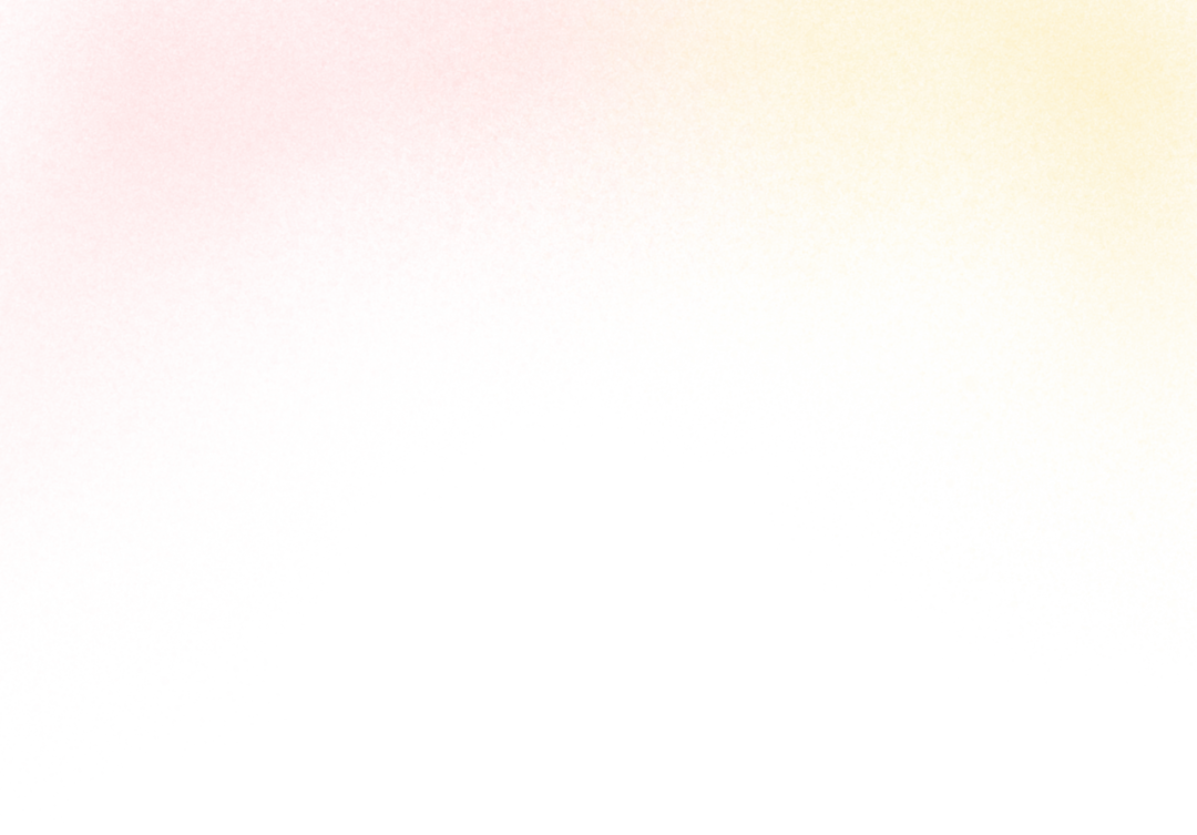 小市集,大爱心——塘新社区“跳蚤市场”爱心义卖活动温暖收官!