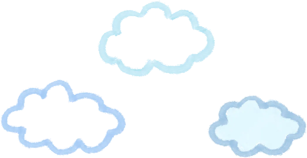 小市集,大爱心——塘新社区“跳蚤市场”爱心义卖活动温暖收官!