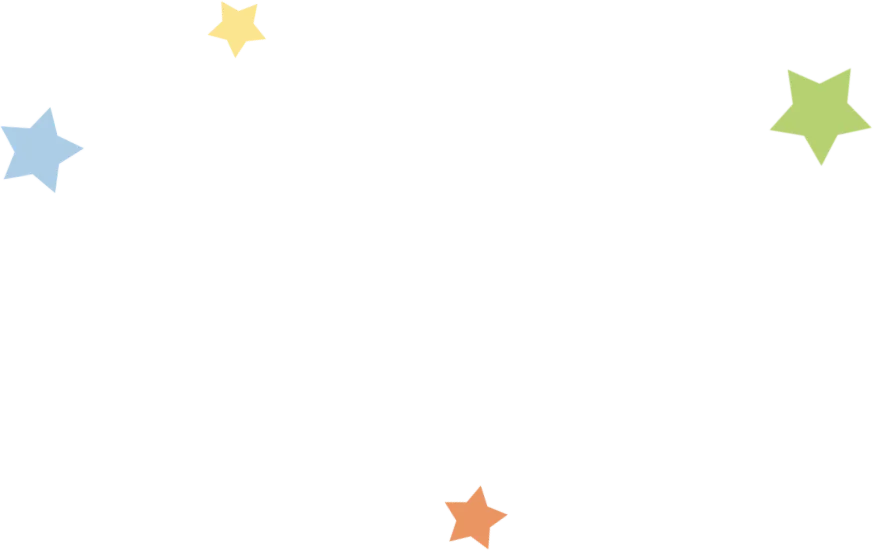 小市集,大爱心——塘新社区“跳蚤市场”爱心义卖活动温暖收官!