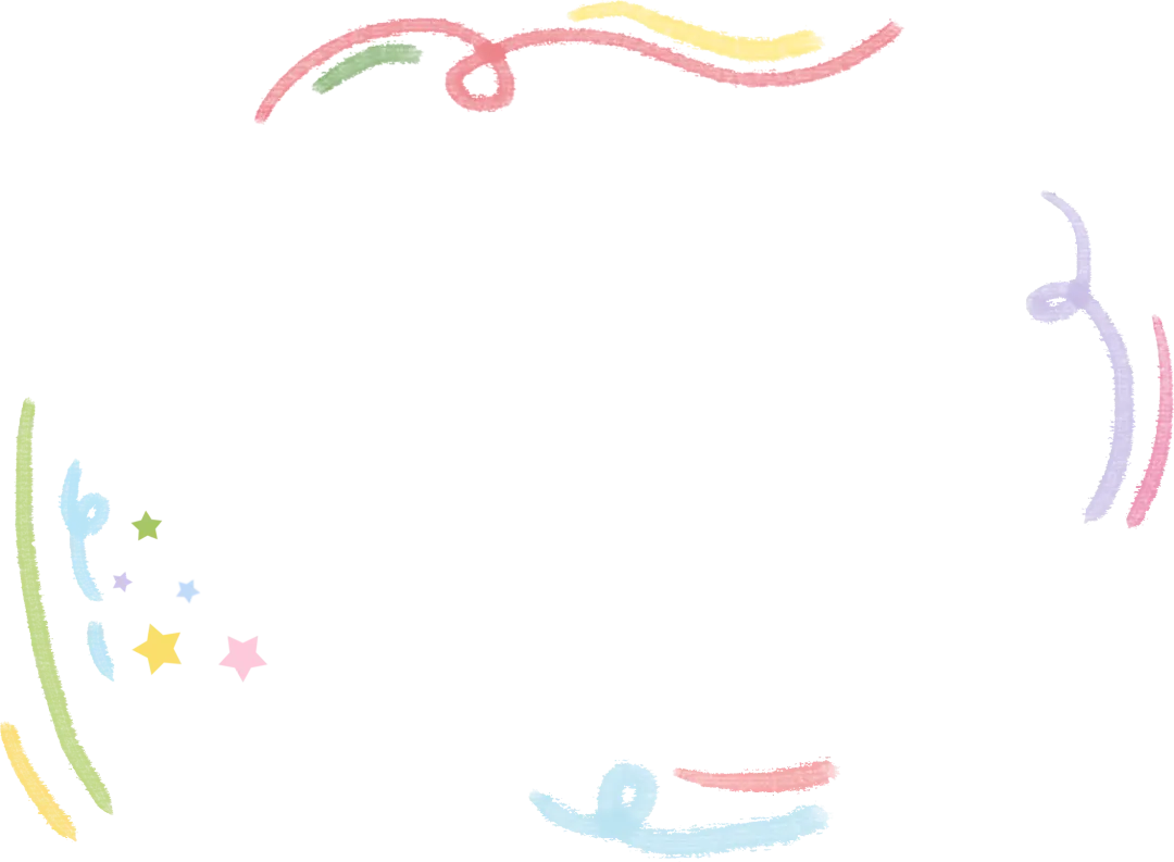 小市集,大爱心——塘新社区“跳蚤市场”爱心义卖活动温暖收官!