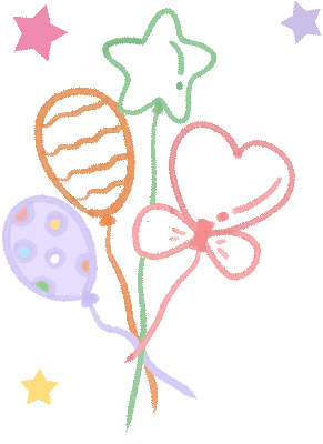 小市集,大爱心——塘新社区“跳蚤市场”爱心义卖活动温暖收官!