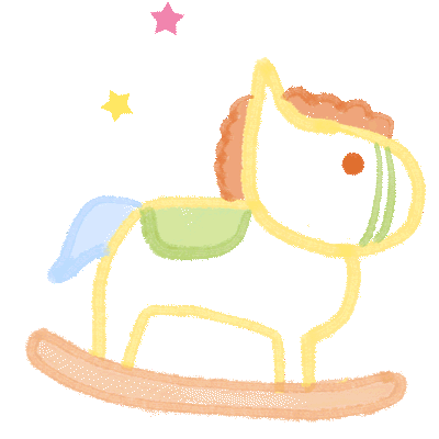 小市集,大爱心——塘新社区“跳蚤市场”爱心义卖活动温暖收官!