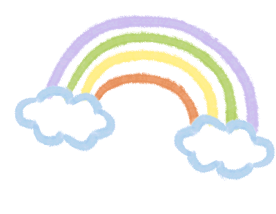 小市集,大爱心——塘新社区“跳蚤市场”爱心义卖活动温暖收官!