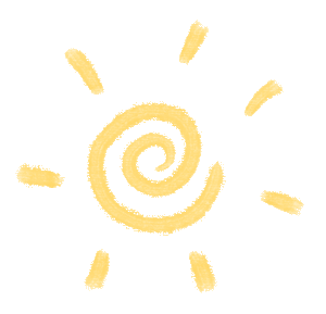 小市集,大爱心——塘新社区“跳蚤市场”爱心义卖活动温暖收官!