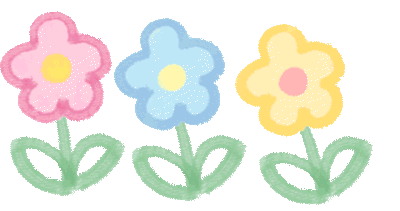 小市集,大爱心——塘新社区“跳蚤市场”爱心义卖活动温暖收官!