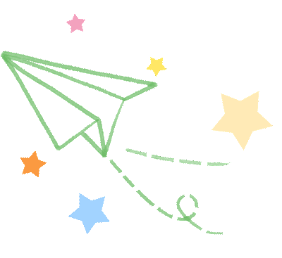 小市集,大爱心——塘新社区“跳蚤市场”爱心义卖活动温暖收官!