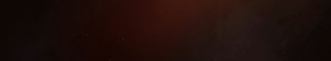 深耕非洲市场!临工重机MT50非公路自卸车成功交付客户