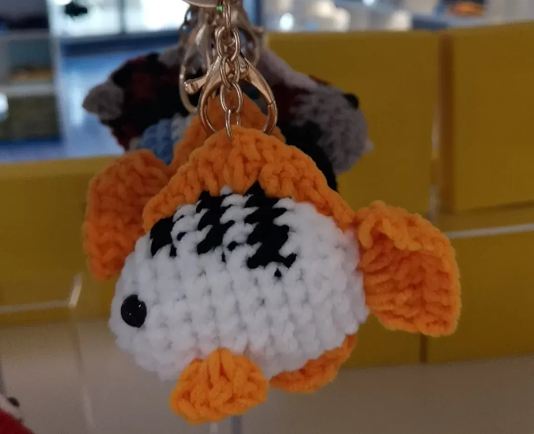 名单公示 | 射阳县文化市场法制宣传线上知识竞赛获奖名单出炉!快来看看你上榜了吗?