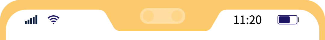 名单公示 | 射阳县文化市场法制宣传线上知识竞赛获奖名单出炉!快来看看你上榜了吗?