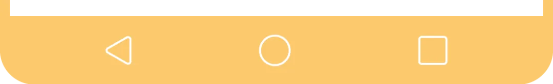 名单公示 | 射阳县文化市场法制宣传线上知识竞赛获奖名单出炉!快来看看你上榜了吗?