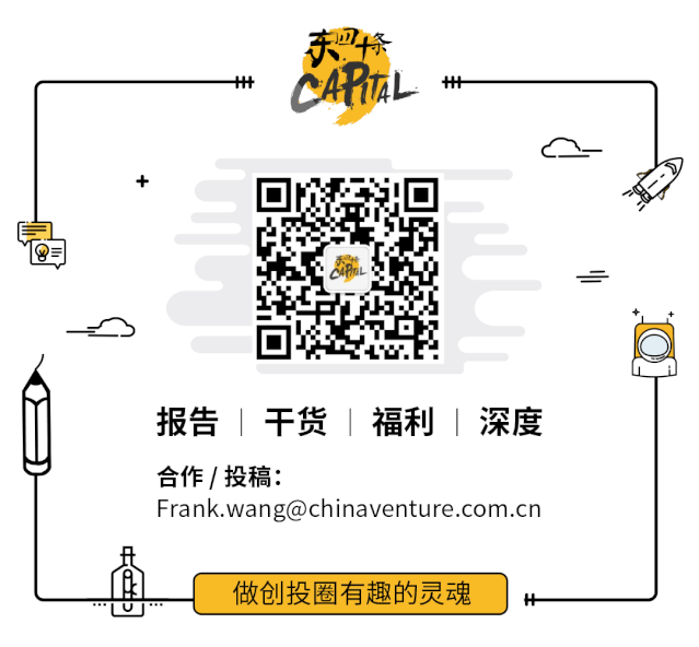 从技术尖兵到市场主力:壁仞科技年报揭示国产算力“质变”信号