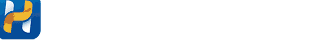 4S店出清VS途虎登顶:汽车后市场冰火两重天