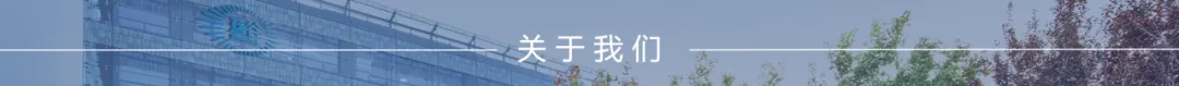 问道上市前先问计经销商,以市场为中心我们是认真的