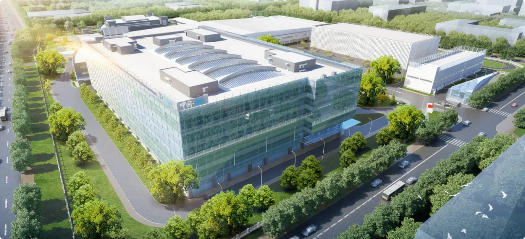 问道上市前先问计经销商,以市场为中心我们是认真的